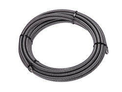 Спираль Rothenberger для серии Rodrum 13 мм/15 м