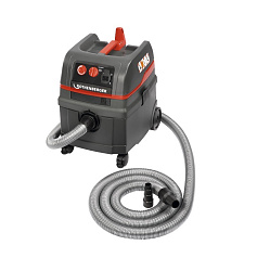 Пылесос Rothenberger Rodia Dry Cleaner 1600