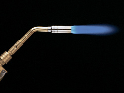 Сопло Rothenberger TURBOPROP 15 мм со штекерным ниппелем