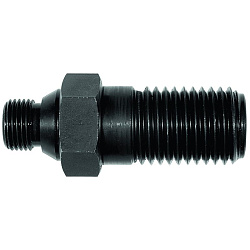 Адаптер Rems UNC 1 1/4" - G 1/2"