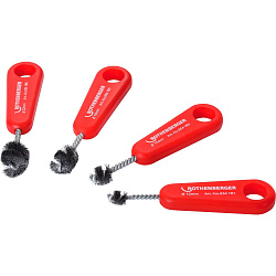 Ершик Rothenberger для медных труб 12 мм