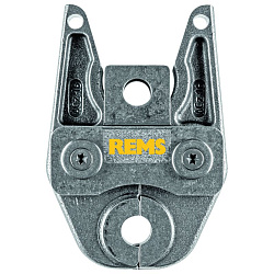 Пресс-клещи Rems ACz 16