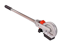 Рукоятка Rothenberger для сегментов ROBEND H+W PLUS 15 мм