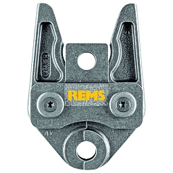 Пресс-клещи Rems VRX 16