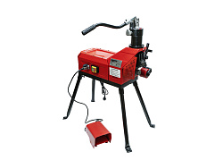 Желобонакатчик VOLL V-Groover 1-8