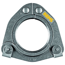 Пресс-клещи Rems THz 75 (PR-3B)