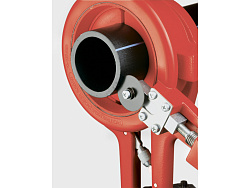 Труборез Rothenberger ROCUT 110 для пластиковых труб