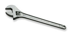 Разводной ключ Rothenberger 15