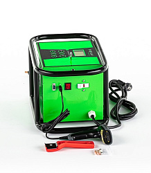 Электромуфтовый сварочный аппарат ПРОСВАР ЭЛЕКТРО 630