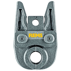 Пресс-клещи Rems B 26