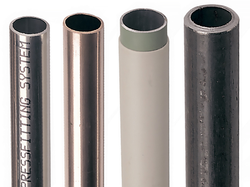 Электрический трубогиб Super-Ego Robend 4000, 12-15-18-22-28