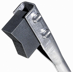 Паяльный аппарат Rems Contact 2000