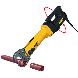 Радиальный пресс Rems Power-Press SE