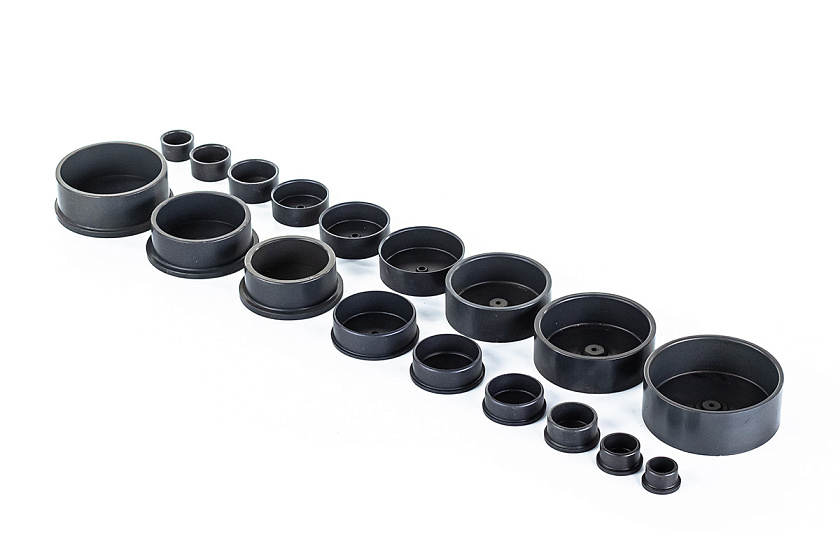 Ручной аппарат для сварки ПРОСВАР СР 160