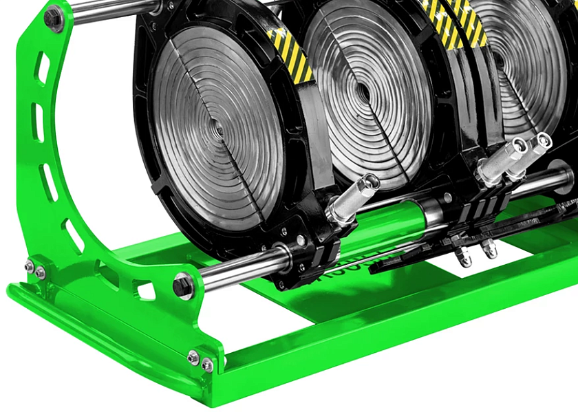 Центратор ПРОСВАР С 315 ПЛЮС