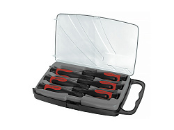 Набор прецизионных отверток Super-Ego (6 шт.)