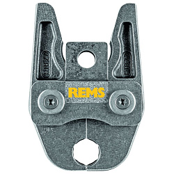 Пресс-клещи Rems FTB 22