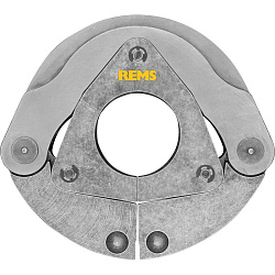 Пресс-кольцо Rems M 64.0 XL (PR-3S)