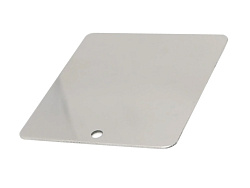 Запасное стальное зеркало Rothenberger