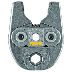 Пресс-клещи Rems Mini VAU 15