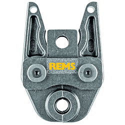 Пресс-клещи Rems B 14