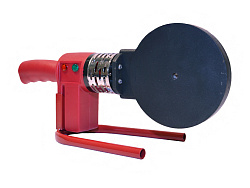 Ручной аппарат для сварки VOLL V-Weld R110