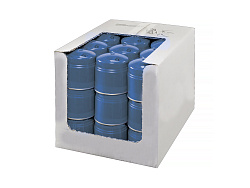 Газовый баллон Super-Ego BTP C200