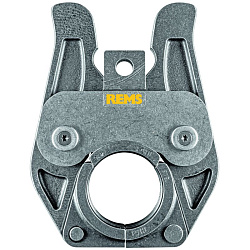 Пресс-клещи Rems TH 63 (S)