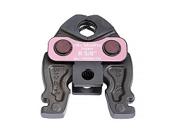 Пресс-клещи Rothenberger B MaxiPro Compact 5/8"