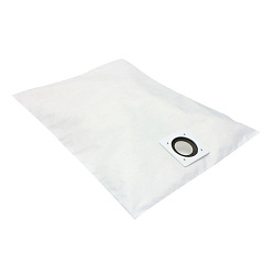 Флисовые фильтровые мешки Rothenberger для сбора пыли