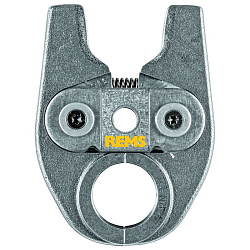 Пресс-клещи Rems Mini RN 32