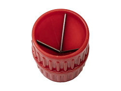 Внутренний и внешний фаскосниматель VOLL V-REAMER 38, 3-38мм