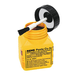 Электрические паяльные щипцы Rems Hot Dog 2