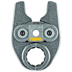 Пресс-клещи Rems Mini F 32