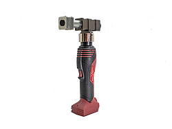 Пресс-инструмент VOLL V-PexPress EH32-2AKKU, набор 16-32мм