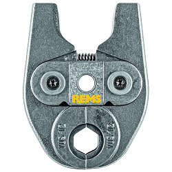Пресс-клещи Rems Mini VUS 1/2"