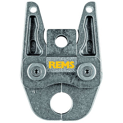 Пресс-клещи Rems H 26