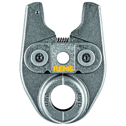 Пресс-клещи Rems Mini H 26 A