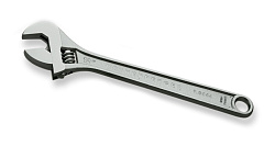 Разводной ключ Rothenberger 12