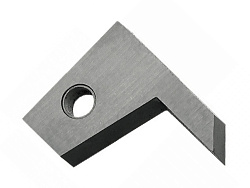 Запасной резец Rothenberger 7,5 мм