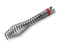 Грушевидная насадка Rothenberger 40 мм