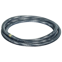 Прочистная спираль Rems Cobra ⌀ 32 мм  ×  4,5 м