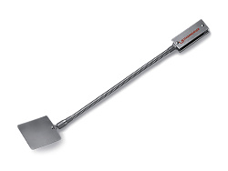 Сварочное зеркало Rothenberger на магните