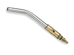 Сопло Rothenberger TURBOPROP 12 мм со штекерным ниппелем