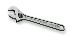 Разводной ключ Rothenberger 8