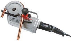 Электрический трубогиб Rothenberger Robend 4000, 1/2-5/8-3/4-7/8"