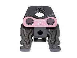 Пресс-клещи Rothenberger B MaxiPro Compact 1"