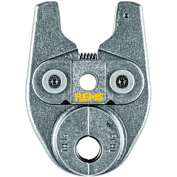 Пресс-клещи Rems Mini TH 16