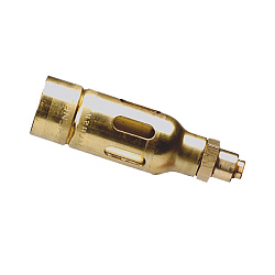 Сопло для горелки Super-Ego SEGOFLAME PIEZO/POWER-FIRE COMPACT