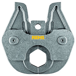 Пресс-клещи Rems VUS 1 1/2"